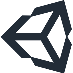 Snoresville-Runtime_Unity_Editor icon