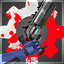 Snorkelin_Tony-UltraSkins-1.5.21 icon