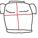 Snorlaxius-SentinelsArmor-1.0.0 icon