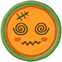 Snosz-BonkBadge-0.1.0 icon