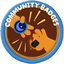 Snosz-CommunityBadges-0.2.0 icon