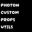 Snosz-PhotonCustomPropsUtils-1.1.0 icon