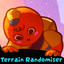 Snosz-TerrainRandomiser-0.2.4 icon