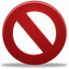 Snowlance-JammedControls-1.0.1 icon