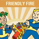Snowlance-LCFriendlyFireSettings-1.0.0 icon