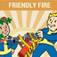 Snowlance-LCFriendlyFireSettings-1.0.0 icon
