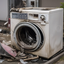 Snowlance-LethalWashing-1.4.1 icon