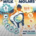 Snowlance-MilkMolars-0.1.0 icon