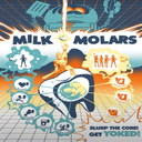 Snowlance-MilkMolars-0.6.1 icon