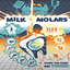 Snowlance-MilkMolars-1.0.0 icon