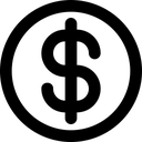 Snowlance-PriceTweaker icon