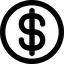 Snowlance-PriceTweaker-1.0.0 icon