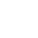 Snowlance-SnowyCraftingCore icon
