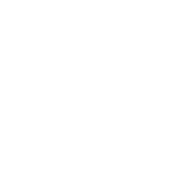 Snowlance-SnowyCraftingCore icon