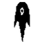 Snowlance-Something-0.3.2 icon