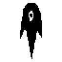 Snowlance-Something icon