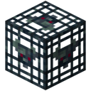 Snowlance-SpawnableItems-2.0.0 icon