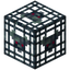 Snowlance-SpawnableItems-2.0.0 icon
