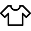 Snowlance-WearableItemsAPI-0.2.1 icon