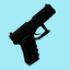 SnowliDev-MuckGunPlugin-1.0.0 icon