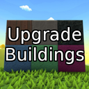 SnowliDev-MuckUpgradeBuildings-1.1.2 icon