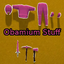 SnowliDev-ObamiumStuff-1.0.1 icon