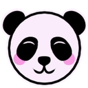 Snowslime-PandaSuits-1.0.0 icon