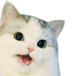 Snufty79-Cat_Server_Pack icon