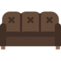 Snugjugg-Couchrangler icon