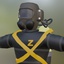 Snurtz-A_Suit_For_Mithzan-1.4.1 icon