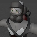 Snurtz-Daresiel_Suit-1.5.0 icon
