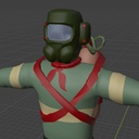 Snurtz-Fizzy_Suit icon