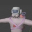 Snurtz-Krista_Inspired_Suit-1.4.3 icon