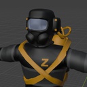 Snurtz-New_Mithzan_Suit-1.4.1 icon