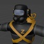 Snurtz-New_Mithzan_Suit-1.8.0 icon