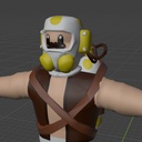 Snurtz-Oogapooki_Suit-1.4.1 icon
