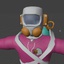 Snurtz-Pjonk_Suit-1.8.0 icon