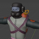 Snurtz-Seigi_Suit-1.4.2 icon