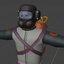 Snurtz-Seigi_Suit-1.8.0 icon