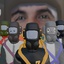 Snurtz-Suits_For_Mithzan_Plus-1.8.2 icon
