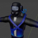 Snurtz-X33N_Suit-1.4.1 icon