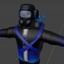 Snurtz-X33N_Suit-1.8.0 icon
