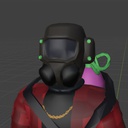 Snurtz-Yahsass_Suit-1.4.1 icon