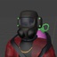 Snurtz-Yahsass_Suit-1.8.0 icon