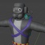 Snurtz-Yourpalross_Suit-1.4.1 icon
