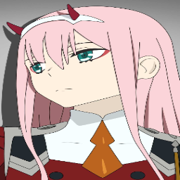 SoBuff-Phut_Hon icon