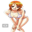 SoBuff-SoBuffTrashTV-1.0.0 icon