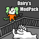 SoLegendDairy-Dairys_Company_Crew-1.2.5 icon