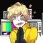 SoapEnjoyees-More_Suits-1.4.1 icon