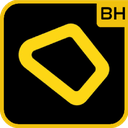 SoapyScripter-Bonelab_bHaptics icon